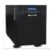 UPS 20KVA Online dubla conversie trifazat 3/1 management TED Electric TED004291, nu include acumulatori