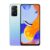 Telefon mobil Redmi Note 11 Pro, 4G, 8GB RAM, 128GB ROM, Star Blue, Dual Sim, Camera Quad 108 MP, procesor Mediatek Helio G96