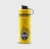 Termos Sport GoldNutrition 500 ml