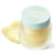 Masca de Buze Tocobo Lemon Sugar Scrub Lip Mask