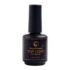 Faceshowes Rubber Base Coat . 15ml