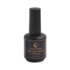 Faceshowes Rubber Base Coat . 15ml