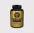 Tribulus Terrestris GoldNutrition Tribulus + 60 tablete