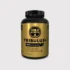 Termos Sport GoldNutrition 500 ml