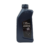 Ulei motor original BMW 15W-50 ADVANTEC Pro – BMW Motorrad – 1000 m
