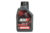 Ulei motor Motul 300V Factory Line 10W-40 4T Racing Off Road 1L 1L