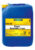 Ulei motor RAVENOL Super Synthetic Truck 5W30 1121101-020, volum 20 litri, sintetic 20L