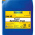 Lichid frana Ravenol DOT 4 0,25L