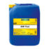 Ulei hidraulic compresor Ravenol Hyd TS 68 (HLP) 20 L 20L