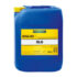 Spray lubrifiere lant Ravenol Ketten 0,4L