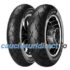 Barum Polaris 6 ( 235/55 R19 105V XL EVc, cu protectie de janta )