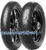 Pirelli Scorpion Trail III ( 160/60 ZR17 TL 69W Roata spate, M/C )