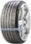 Pirelli P Zero PZ4 SC ( 245/45 R19 102Y XL AO, PNCS, cu protectie de janta (MFS) )