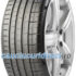 Vredestein Pinza AT ( LT225/75 R16 115/112R 10PR )
