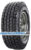 Vredestein Pinza AT ( LT225/75 R16 115/112R 10PR )