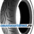 Falken EUROWINTER HS01 ( 175/70 R13 82T BLK )