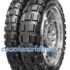 Hankook Dynapro HP RA23 ( 245/60 R18 105H 4PR SBL )