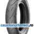 Vredestein Ultrac ( 235/55 R18 100V AO, cu protectie de janta (FSL) )