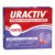 Uractiv forte, 10 capsule, Terapia