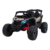 UTV electric pentru copii Can-Am Maverick 4×4 (CA003) Negru – Autokids.ro