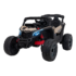 UTV electric pentru copii Can-Am Maverick 4×4 (CA003) Verde – Autokids.ro