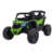 UTV electric pentru copii Can-Am Maverick 4×4 (CA003) Verde – Autokids.ro