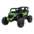 UTV electric pentru copii Can-Am Maverick 4×4 (CA003) Portocaliu – Autokids.ro