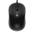MU101C MOUSE