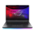 Laptop ROG Strix G16 (2025) G615JMR-S5050