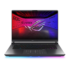 Laptop ROG Strix G18 (2025) G815LP-S9035