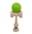 Kendama Bull Sticky Green