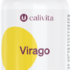 Vital 0 MULTIVITAMINE PENTRU GRUPA SANGUINA 0