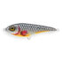 Cicada Minnow Switch Blade 6cm 18G Firetiger Smolt