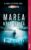 Al cincilea val #2. Marea nesfârșită | paperback – Rick Yancey