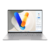 Laptop ASUS Vivobook S16 OLED (M5606KA-RI035); Copilot+ PC