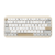 ASUS Marshmallow Keyboard KW100