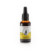 Picaturi pentru porumbei, Yellow Drops, Cest Pharma 100ml