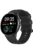 Zeblaze GTR 3 Pro Smartwatch 1.43 AMOLED, Apeluri Bluetooth, Otel Inoxidabil 316L, HR SpO₂