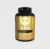 Zinc magneziu si vitamina B6 GoldNutrition ZMA 90 capsule