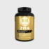 L-Glutamina pudra GoldNutrition 250g